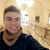 Thumb_sq_274987171_10222517860796132_6399916937336270115_n