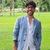 Thumb_sq_1000025444