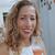 Thumb_sq_382620729_1082996706228790_2159123931879229475_n