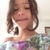 Thumb_sq_sophia