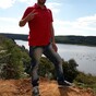 Thumb_88_66c8af13bf9cd8005788bc98db1bd42e