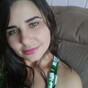 Thumb_88_img_20220315_160444173