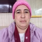 Thumb_88_16869204936642965175722676759041