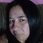 Thumb_88_308336302_871134931000134_1006976119397025779_n