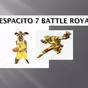 Thumb_88_slide1