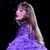 Thumb_sq_taylor_swift_icon