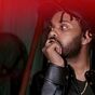 Thumb_88_the_weeknd