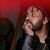 Thumb_sq_the_weeknd