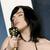 Thumb_sq_images