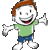 Thumb_sq_menino