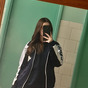 Thumb_88_img_20240527_121042_368