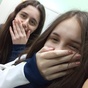 Thumb_88_1000006846
