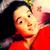Thumb_sq_2015-01-11_16.30.47