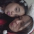 Thumb_sq_20141224_221018