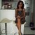 Thumb_sq_100_5165