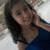 Thumb_sq_karina