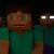 Thumb_sq_images