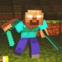 Thumb_88_novaskin-minecraft-wallpaper23940_lrg
