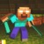 Thumb_sq_novaskin-minecraft-wallpaper23940_lrg