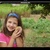 Thumb_sq_image
