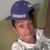 Thumb_sq_fotoo