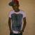 Thumb_sq_10402597_597818527004961_7012626013221478243_n