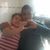 Thumb_sq_image_do_jonas
