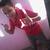 Thumb_sq_10462782_265384856987123_1159813786639107050_n