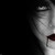 Thumb_sq_21216-dark-girls-wallpapers--2552545