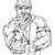 Thumb_sq_john-ce23
