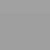 Thumb_sq_gradient