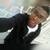 Thumb_sq_10988279_357971237720516_5955866272182555707_n