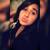 Thumb_sq_10363696_343325199207994_7245190810667550322_n