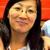 Thumb_sq_562848_100890000058653_1444422350_n_003