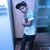 Thumb_sq_10502505_556279181174774_1183943797825838543_n