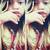 Thumb_sq_11070962_1078444405515208_8912463874998266213_n