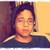 Thumb_sq_davi...