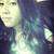 Thumb_sq_10426291_408106986031330_1698883798218522561_n