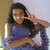 Thumb_sq_lulu