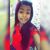 Thumb_sq_maria_eduarda_moraes