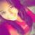 Thumb_sq_10649569_1558425784428411_4403698719954878645_n