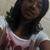 Thumb_sq_victoria_8_b
