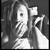 Thumb_sq_estela_8_b