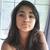 Thumb_sq_10610629_1547715995447286_5703259813233127556_n