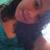 Thumb_sq_foto_de_perfil_para_cadastro