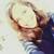 Thumb_sq_10341752_315217998677741_4530688884725005971_n