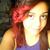 Thumb_sq_10422346_772135782875903_2816255929707393909_n