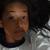 Thumb_sq_11025226_651927821603359_3202179650641857109_n