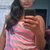 Thumb_sq_11026236_1639718312914126_5452658475259453694_n