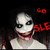 Thumb_sq_jeff